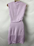 Image for Bondi Born Womens Dress Size S