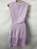 Image for Bondi Born Womens Dress Size S