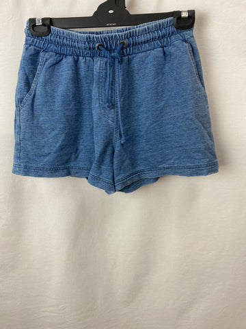 Image for Bonds Re-Loved Womens Shorts Size S