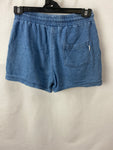 Image for Bonds Re-Loved Womens Shorts Size S