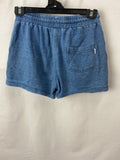 Image for Bonds Re-Loved Womens Shorts Size S