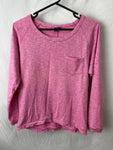 Image for Bonds Womens Jumper Size S