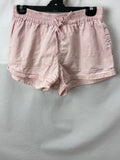 Image for Bonds Womens Shorts Size M