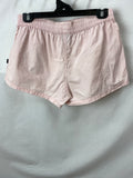 Image for Bonds Womens Shorts Size M