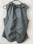 Image for Boo Radley Womens Top Size L