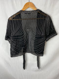 Image for Boo Radley Womens Top Size S