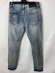 Image for Boohoo Mans Pants Size 30 BNWT