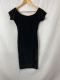 Image for Boohoo Womens Dress Size 12