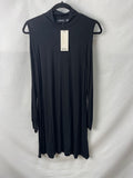 Image for Boohoo Womens Dress Size UK 10 BNWT