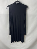 Image for Boohoo Womens Dress Size UK 10 BNWT