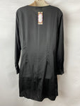 Image for Boohoo Womens Dress Size UK 16 BNWT