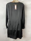 Image for Boohoo Womens Dress Size UK 16 BNWT