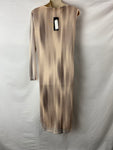 Image for Boohoo Womens Dress Size UK 20 BNWT