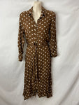 Image for Boohoo Womens Dress Size UK 8