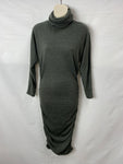 Image for Boohoo Womens Dress Size UK 8