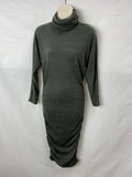Image for Boohoo Womens Dress Size UK 8