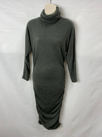 Image for Boohoo Womens Dress Size UK 8