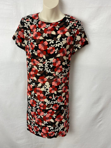 Image for Boohoo Womens Dress Size UK 8