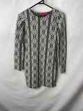 Image for Boohoo Womens Dress Size UK 8
