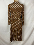 Image for Boohoo Womens Dress Size UK 8