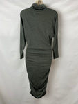 Image for Boohoo Womens Dress Size UK 8