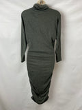 Image for Boohoo Womens Dress Size UK 8