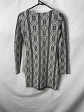 Image for Boohoo Womens Dress Size UK 8