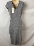 Image for Boohoo Womens Dress Size UK 8 BNWT