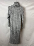 Image for Boohoo Womens Knitted Dress Size S