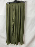 Image for Boohoo Womens Pants Size 12