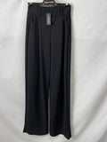 Image for Boohoo Womens Pants Size 8 BNWT