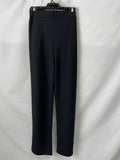 Image for Boohoo Womens Pants Size 8 BNWT