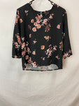 Image for Boohoo Womens Top Size 10