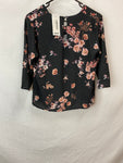 Image for Boohoo Womens Top Size 10