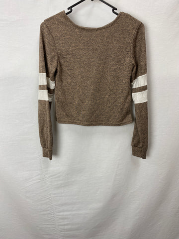 Image for Boohoo Womens Top Size S