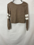 Image for Boohoo Womens Top Size S