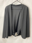 Image for Boohoo Womens Top Size UK 14