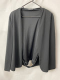 Image for Boohoo Womens Top Size UK 14