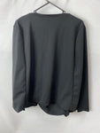 Image for Boohoo Womens Top Size UK 14
