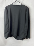 Image for Boohoo Womens Top Size UK 14