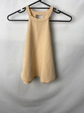 Image for Boohoo Womens Top Size UK 6