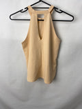 Image for Boohoo Womens Top Size UK 6