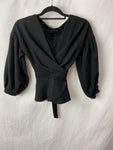 Image for Boohoo Womens Top Size UK 8