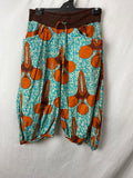 Image for Boom Shankar Womens Pants Size 14