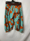 Image for Boom Shankar Womens Pants Size 14