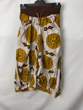 Image for Boom Shankar Womens Pants Size 8