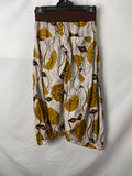 Image for Boom Shankar Womens Pants Size 8