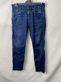 Image for Boss Mens Jeans Size 31/34