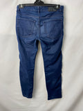Image for Boss Mens Jeans Size 31/34