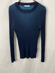 Image for Boss Womens Top Size G